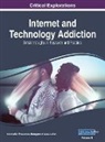 Information Reso Management Association - Internet and Technology Addiction