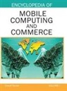 David Taniar - Encyclopedia of Mobile Computing and Commerce (Volume 1)