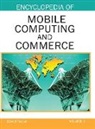 David Taniar - Encyclopedia of Mobile Computing and Commerce (Volume 2)
