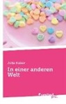 Julia Kaiser - In einer anderen Welt