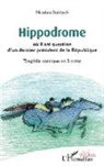 Nicolas Boldych - Hippodrome