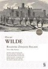 Oscar Wilde - Reading Zindani Baladi