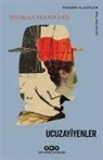 Thomas Bernhard - Ucuzayiyenler