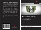 Mohamed Taha KHOUFI - Tuberculosis Tobacco Association