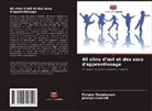 Jovelyn Cantrell, Mylene Manalansan - 40 clins d'oeil et des sacs d'apprentissage