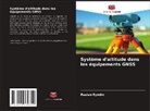 Ruslan Ryndin - Système d'altitude dans les équipements GNSS