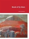 Thomas Davey, Keith Johnson, Jeremiah Liend - Book of Q