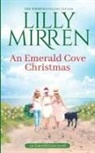 Lilly Mirren - An Emerald Cove Christmas