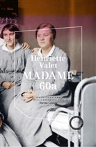 Henriette Valet - Madame 60a