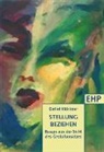 Detlef Klöckner - Stellung beziehen
