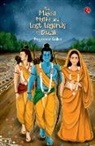 SAIKIA PRIYANKEE SAIKIA, Priyankee Saikia, PRIYANKEE SSKIA - THE MAGICAL MYTHS AND LOST LEGENDS OF DIWALI