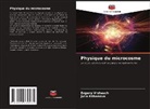 Julia Klibanova, Evgeny Vrzhasch - Physique du microcosme