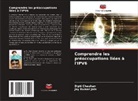 Dipti Chauhan, Jay Kumar Jain - Comprendre les préoccupations liées à l'IPV6