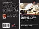 Idachaba Martins Ajogwu - Bilanciare gli obiettivi fondamentali e i principi direttivi dello Stato