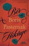 Boris Pasternak - Bir Hikaye