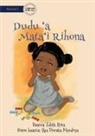 Edith Rota - Dudu's Toothache - Dudu 'a Mata'i Rihona