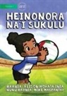 Alison Horata'inia - Games You Play In School - Heinonora Na'i Sukulu