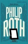 Philip Roth - Baba Mirasi
