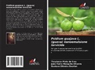 Thaylanna Pinto de Lima, Gustavo Oliveira Everton, João Pedro Mesquita Oliveira - Psidium guajava L. (guava) nanoemulsione larvicida