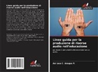 Adriana C. Araque R. - Linee guida per la produzione di risorse audio nell'educazione