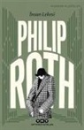 Philip Roth - Insan Lekesi