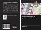Alyaa Farid - Criptosporidiosi: un problema da risolvere