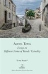 Keith Reader - Across Texts