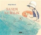Helga Bansch - Sanem ile Balik