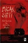 Joyce Carol Oates - Bicak Sirti