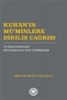 Ismail L. cakan - Kuranin Müminlere Dirilis Cagrisi