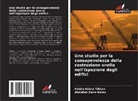 Abdullah Emre Kele¿, Abdullah Emre Keles, Hatice Kübra Yilmaz - Uno studio per la consapevolezza della costruzione snella nell'ispezione degli edifici