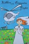 Avril O'Reilly - Kathleen and the Communion Copter