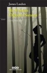 James Lasdun - Bir Faunun Ögleden Sonrasi