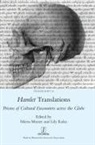 Lily Kahn, Márta Minier - Hamlet Translations