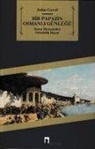 John Covel - Bir Papazin Osmanli Günlügü
