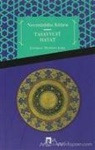 Necmüddin Kübra - Tasavvufi Hayat