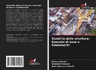 Amir-Hossein Ashrafi, Parisa Ashrafi, Hossein Gholami - Stabilità delle strutture: Concetti di base e fondamenti