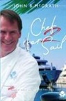 John B. McGrath - Chef For Sail