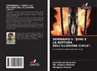 José Manuel Bezanilla, Ma. Amparo Miranda, Marigena Viveros - SEMINARIO I: "JUNG E LA ROTTURA DELL'ILLUSIONE CIVILE".