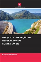 Esmaeil Tolouie - DESIGN E GESTÃO SUSTENTÁVEL DE TANQUES