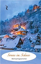 Martin Rellin, Martina Rellin - Sonne im Schnee