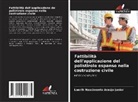 Laerth Nascimento Araújo Junior - Fattibilità dell'applicazione del polistirolo espanso nella costruzione civile