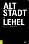 Martin Arz, Arz Martin - Altstadt & Lehel