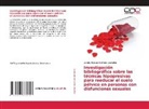 Jurado Mateus Steffany Jackeline - Investigación bibliográfica sobre las técnicas hipopresivas para reeducar el suelo pélvico en personas con disfunciones sexuales