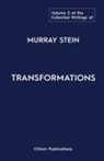 Murray Stein - The Collected Writings of Murray Stein