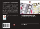 Alyaa Farid - Criptosporidiosis: un problema por resolver