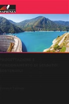 Esmaeil Tolouie - PROGETTO E GESTIONE SOSTENIBILE DEI TANK