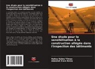 Abdullah Emre Kele¿, Abdullah Emre Keles, Hatice Kübra Yilmaz - Une étude pour la sensibilisation à la construction allégée dans l'inspection des bâtiments