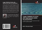 Bertin Masanka Ngoyi - Legge OHADA di fronte alla repressione delle incriminazioni