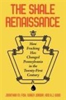 Jonathan M Fisk, Jonathan M. Fisk, David Allen Good, Soren Jordan - The Shale Renaissance